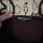 Brandy Melville Tank Top Photo 1