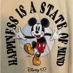 Disney 100 years  shirt Photo 1