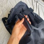 Tommy Hilfiger Duffel Bag Photo 8