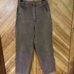Rocky Mountain  Contemporary Collection Vintage 90’s Size 11/12 Denim Jeans  Photo 1