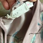 Lush Clothing Lush floral dress Photo 3