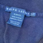 Ralph Lauren  Slim Fit Polos Photo 1