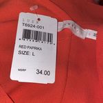 Lush Clothing ✨ Lush Luxe Crepe Dolman Blouse ✨ Photo 6