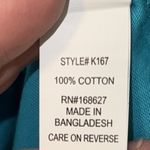 Alexis Taylor Sequin Cocktail Tee T Photo 6