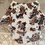 Windsor Shirt Photo 0