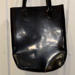 Givenchy  PERFUME VINYL TOTE BAG
SLEEK CHIC AND FASHIONABLE 
STURDY MATERIAL Photo 0