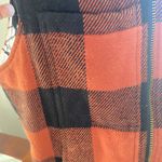 KAVU Long Vest Photo 2