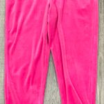 Wild Fable Velour Lounge Set Photo 1