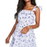 Love Shack Fancy  Dress Photo 0