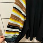 Free People Rainbow Dreams Top Photo 4