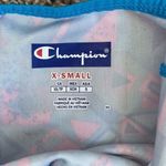 Champion X MTV women’s XS limited edition Bodycon Dress Photo 10