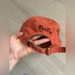 Ripndip  Hat Photo 1