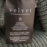 Velvet by Graham & Spencer Wool Blend V Photo 6