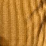 Sundry Color Block Cami Tank Top Photo 5