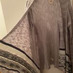 Mossimo Supply Co Patterned Cardigan Photo 3