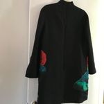 NWOT Valentino dress Size 8 Photo 6