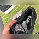 Myra Bags Myra bag sneakers size 8 Photo 6