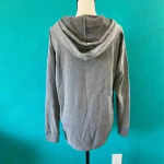 PINK - Victoria's Secret Victoria’s Secret pink grey jacket in size xs Photo 2