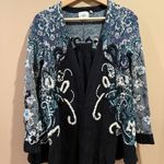 Anthropologie HWR Emma Sweater Photo 0