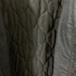 Levi's Men Utility Zip Front Denim Jacket Photo 4