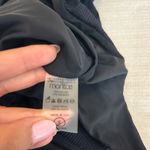 Montce Black Kim One Photo 2