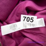 Dress the Population New! Elle Dress in pink HIBISCUS, size S Photo 11