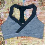 Lululemon Bralette Photo 0