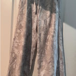 Hollister  Camo Sweatpants Photo 0