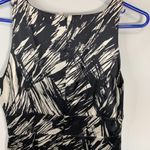 Ann Taylor Silk Midi Dress Photo 2