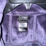 The North Face Chromium Thermal Jacket Color: Passion Pink- Small Photo 6