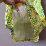 Lilly Pulitzer Lily Pulitzer Women’s Vintage Style Mod Retro Print‎ Sheath 60s House Dress 8 Photo 5