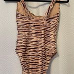 Faithfull the Brand Swimsuit Photo 6