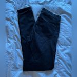 Genetic Denim Genetic Los Angeles black skinny jeans Photo 6