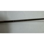 Ralph Lauren Polo  RL 659 K1G Brown‎ Stainless Steel Eyeglasses 44-22-135 mm Photo 5