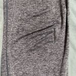 Vuori  Grey Dreamknit Jogger Pants Size Small Flaws: Wear Photo 3