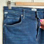 Citizens of Humanity Citizen Of Humanity Lilah jeans Lotus 28 Photo 4