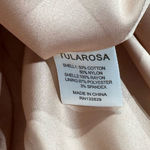 Tularosa  Bryce Maxi Dress Boho Women’s Small Photo 4