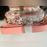 Lounge Fly Disney The Aristocats Floral AOP Crossbody Bag Photo 5