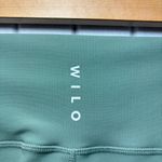 Willow Women's Athletic Olive Photo 3