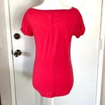 Banana Republic  T-Shirt Photo 1