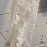 Fabletics Blue Floral Print Atlanta Jacket. Size Medium. EUC Photo 11