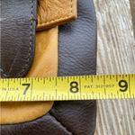 Kate Landry  Leather Crossbody Photo 1