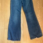 Levi's  flare jeans Photo 3