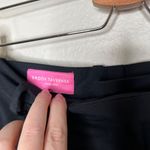 Brook Taverner Womens Astoria Black Ankle Trousers Dress Pants Size 12 Photo 10