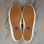 Keds  Women's Kickstart Kate Spade Mule Photo 4