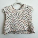 Free People Lucy Tank Top Sweater Photo 8