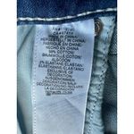 True Religion NWT Women  Jennie Curvy Mid Rise Skinny sz 29 New Photo 11