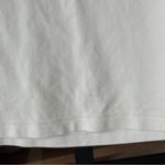 Teddy Fresh  fairy bear baby tee mushroom cottagecore whimsy tshirt crewneck top Photo 7