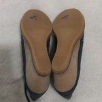 J.Crew MacAlister Dark Teal Suede Chukkas Wedge Booties NWOB Photo 9