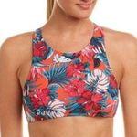 Nordstrom Bikini Top Photo 0